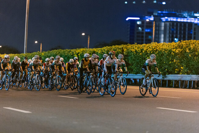Ambulance Services, DEWA excel in Wheelchair Basketball at Nad Al Sheba Sports Tournament Ambulance Services, DEWA excel in Wheelchair Basketball at Nad Al Sheba Sports Tournament