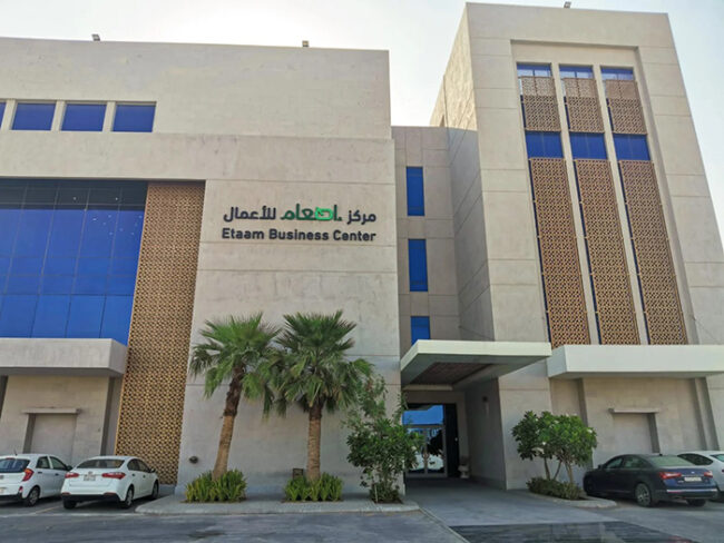 بالتعاون مع بنك الطعام السعودي: أوبتيموم نيوترشن توزع 1,000 وجبة إفطار لتعزيز قيم التضامن في الشهر الفضيل بالتعاون مع بنك الطعام السعودي: أوبتيموم نيوترشن توزع 1,000 وجبة إفطار لتعزيز قيم التضامن في الشهر الفضيل