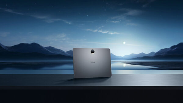 HONOR Pad 9: New Gaming Tablet Debuts in KSA With Powerful Hardware Combination