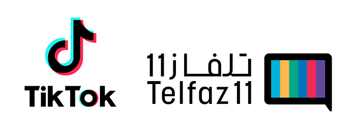 TikTok and KSA’s Telfaz 11 Launch First-Ever Episodic Branded Content Exclusively for TikTok This Ramadan