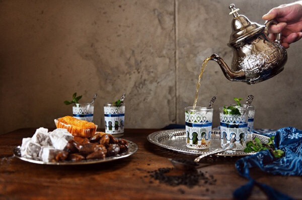 Embrace the Ramadan Spirit with ALL – Accor Live Limitless Double Reward points Embrace the Ramadan Spirit with ALL – Accor Live Limitless Double Reward points