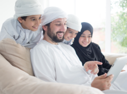 أفضل التطبيقات لك ولأسرتك في رمضان أفضل التطبيقات لك ولأسرتك في رمضان