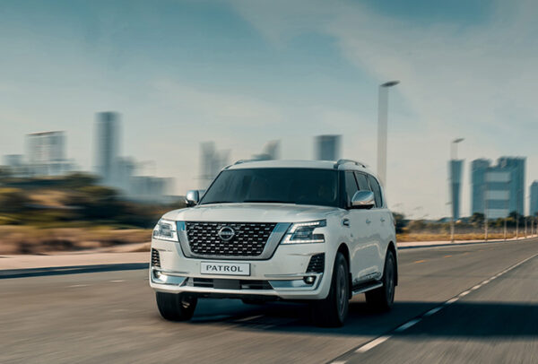 Al Masaood Automobiles Announces Special Summer Promotions on Nissan Models Al Masaood Automobiles Announces Special Summer Promotions on Nissan Models