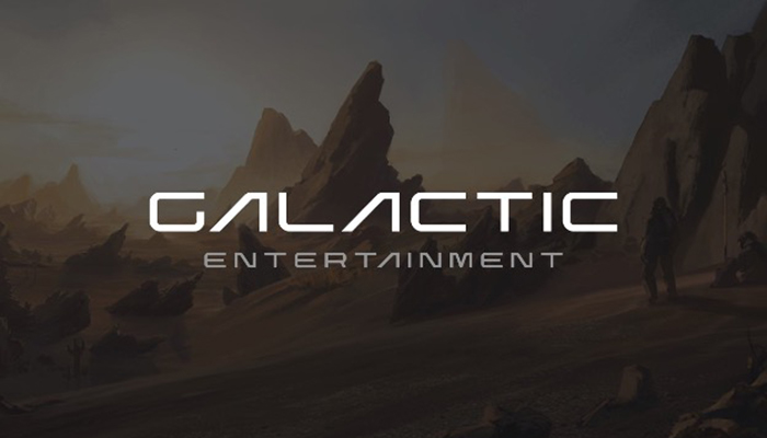 مجموعة Galactic تُطلق شركة لنشر الألعاب الإلكترونية القائمة على تقنية الويب 3 وفق نموذج «العب لتمتلك»