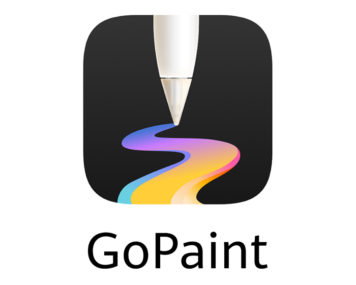 Huawei’s Brand-new Painting App, GoPaint, Will Be Released Soon, Bringing You a Delightful Creation Experience