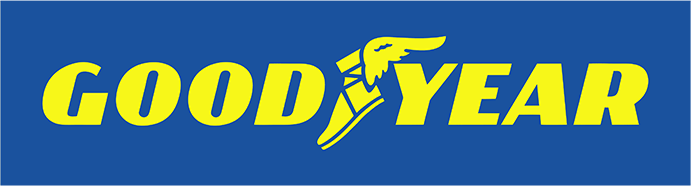 GOODYEAR TO SHOWCASE LATEST INNOVATIONS IN TRUCK TIRE TECHNOLOGY SOLUTIONS AT MOBILITY LIVE ME ’24