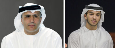 مطر الطاير يهنئ نادي شباب الأهلي بلقب درع السوبر الإماراتي القطري مطر الطاير يهنئ نادي شباب الأهلي بلقب درع السوبر الإماراتي القطري