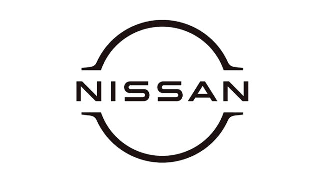 Nissan’s new business plan, The Arc, to drive growth and electrify markets in the AMIEO region