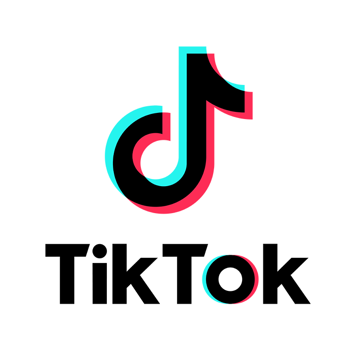 TikTok Partners with NGOs Under #TikTokForGood To Give Back To Communities Across MENA