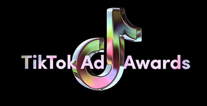 TikTok Ad Awards: celebrating creative excellence on the platform across METAP markets