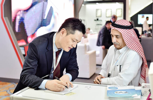 معرض أوتوميكانيكا الرياض ينطلق غداً الثلاثاء بمركز الرياض الدولي للمؤتمرات والمعارض معرض أوتوميكانيكا الرياض ينطلق غداً الثلاثاء بمركز الرياض الدولي للمؤتمرات والمعارض