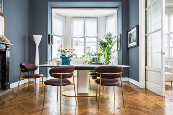 Western Furniture Celebrates Eid al-Fitr with a Dazzling Array of Stylish Home Products Western Furniture Celebrates Eid al-Fitr with a Dazzling Array of Stylish Home Products