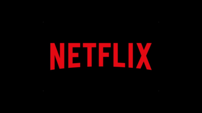 What We Watched the Second Half of 2023