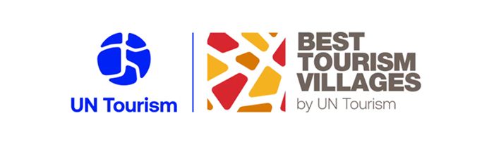 Over 260 applications from 60+ countries: Best Tourism Villages 2024 adventure kicks off