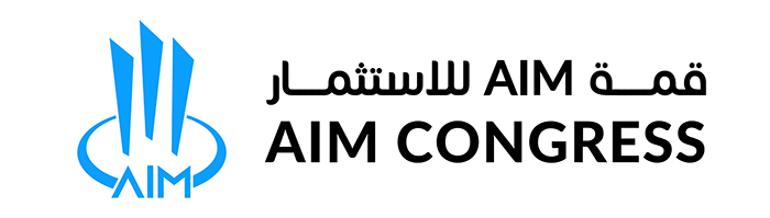 President of Madagascar, Prime Minister of Ethiopia, and Secretary General of the Arab League to Participate in 2024 AIM Congress in Abu Dhabi