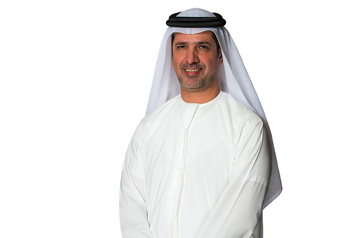 الذكرى الثامنة والأربعون لتوحيد القوات المسلحة الإماراتية: مناسبة تحتفي بالقوة والشجاعة والاستبسال في الصمود الذكرى الثامنة والأربعون لتوحيد القوات المسلحة الإماراتية: مناسبة تحتفي بالقوة والشجاعة والاستبسال في الصمود