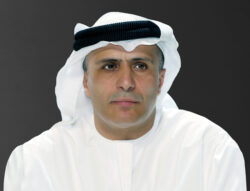 مطر الطاير يهنئ بإنجاز الوصل مطر الطاير يهنئ بإنجاز الوصل