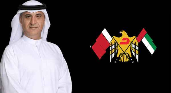 Dubai Civil Aviation Authority participates in Airport Show’s 23rd edition Dubai Civil Aviation Authority participates in Airport Show’s 23rd edition