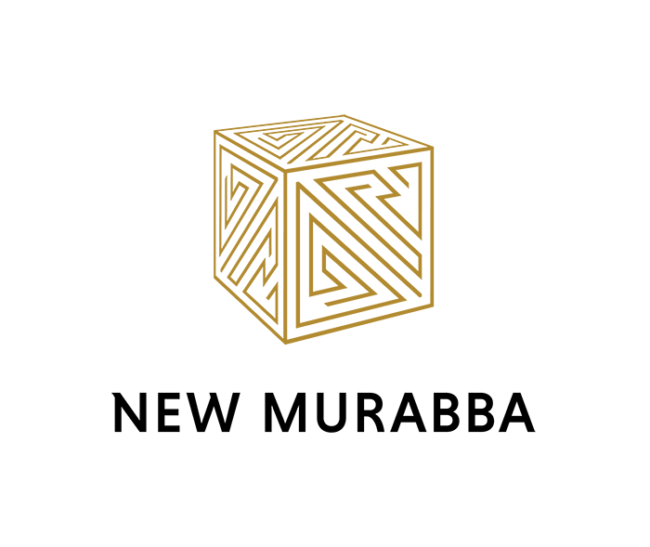 NEW MURABBA’S ICONIC MUKAAB WELCOMES PARTNERSHIPS WITH LEADING DESIGN PARTNERS