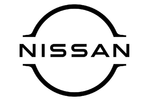 Nissan Saudi Arabia’s Commitment to Excellence Recognized with Best Practices Award Nissan Saudi Arabia’s Commitment to Excellence Recognized with Best Practices Award