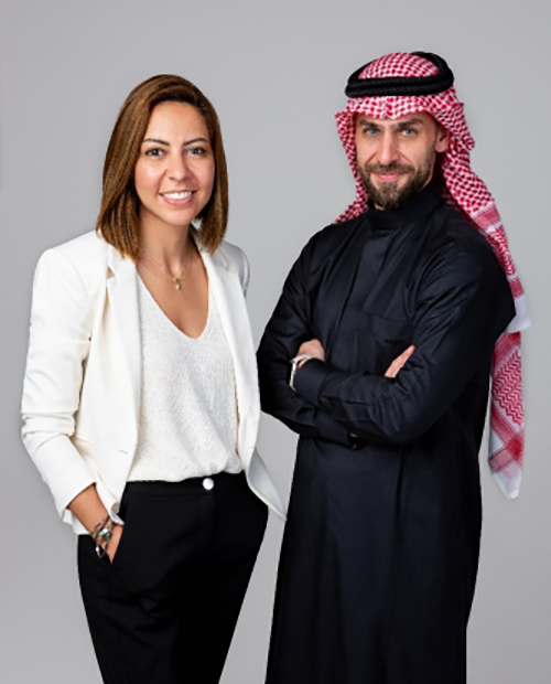 Alamiya Filmed Entertainment Announces its Official Launch and Unveils Strategic Plans for its Upcoming Film Slate and Talent Development Initiatives