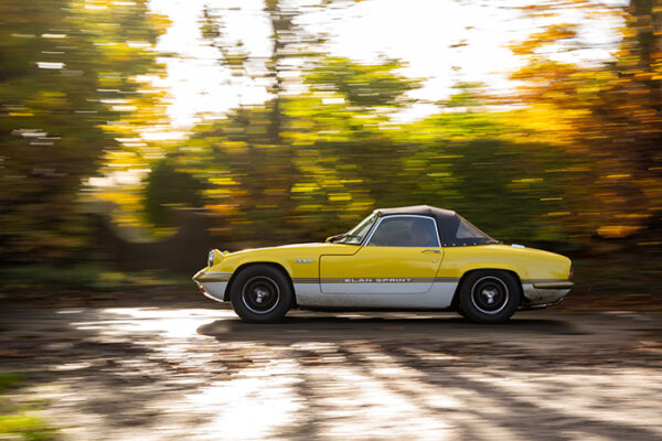 London Concours to Celebrate Pop-Up Headlights is all their Glory this June London Concours to Celebrate Pop-Up Headlights is all their Glory this June