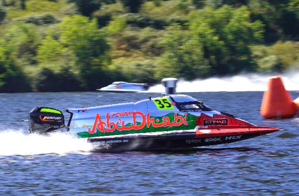 RASHED AIMS FOR FLYING START IN BID FOR 5TH WORLD TITLE RASHED AIMS FOR FLYING START IN BID FOR 5TH WORLD TITLE