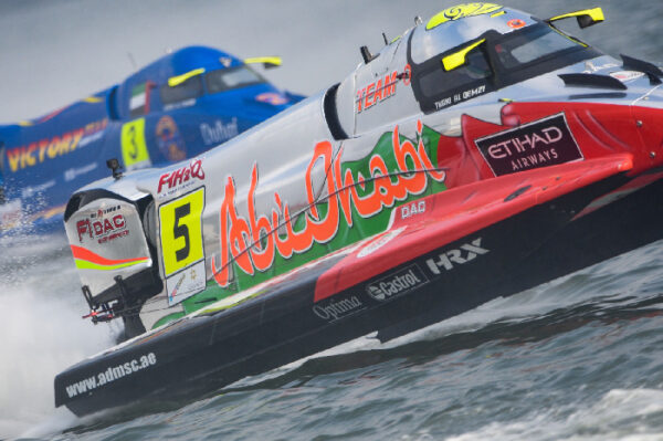 AL QEMZI FIGHTS BACK AS WYATT GIVES SHARJAH TEAM POLE POSITION IN SARDINIA AL QEMZI FIGHTS BACK AS WYATT GIVES SHARJAH TEAM POLE POSITION IN SARDINIA