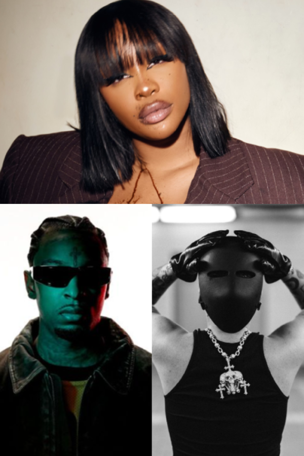 Don’t Miss Out: Wireless Festival Middle East 2024 Tickets On-Sale Now Don’t Miss Out: Wireless Festival Middle East 2024 Tickets On-Sale Now