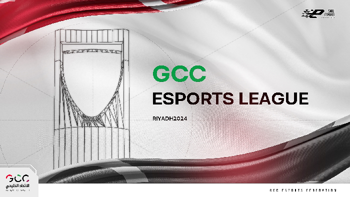 Esports enthusiasts set for GCC League 2024 finals in Riyadh with regional supremacy and $150,000 prize pool at stake