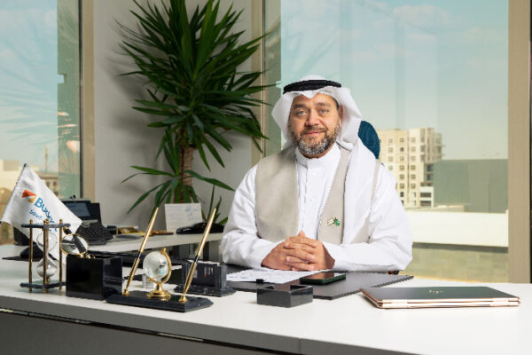 BUDGET SAUDI ANNOUNCES SUCCESSFUL ACQUISITION OF AUTOWORLD BUDGET SAUDI ANNOUNCES SUCCESSFUL ACQUISITION OF AUTOWORLD