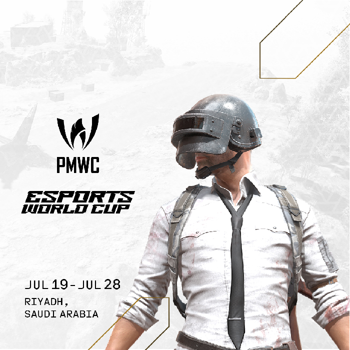 Latest batch of Esports World Cup tickets go on sale