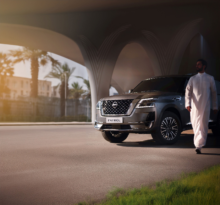 Al Masaood Automobiles Launches Exclusive Summer Campaign on Selected Nissan Vehicles