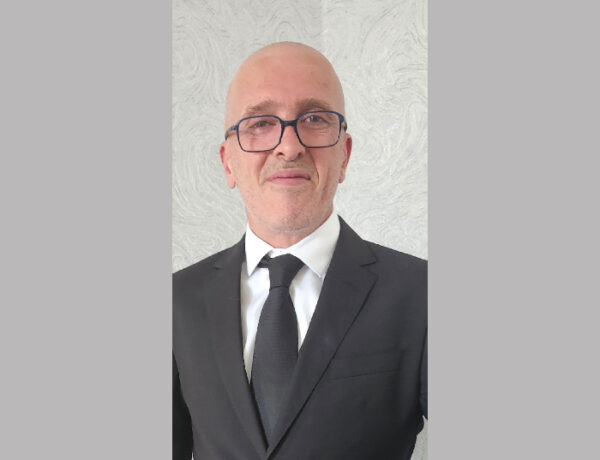Commvault strengthens local operations with new Qatar Leader