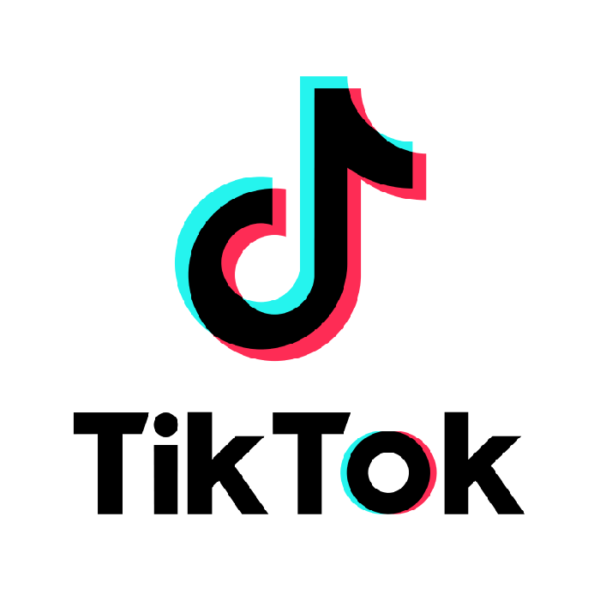 TikTok Launches Community Guidelines and Platform Safety Campaign in MENA TikTok Launches Community Guidelines and Platform Safety Campaign in MENA