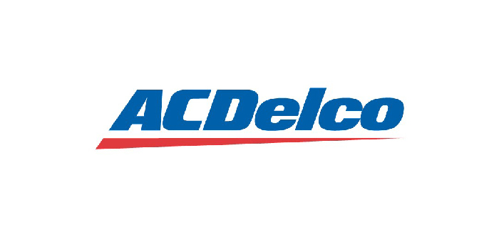 ACDelco Battery Business Celebrates 25 Years of Innovation and Saudi Industrialization