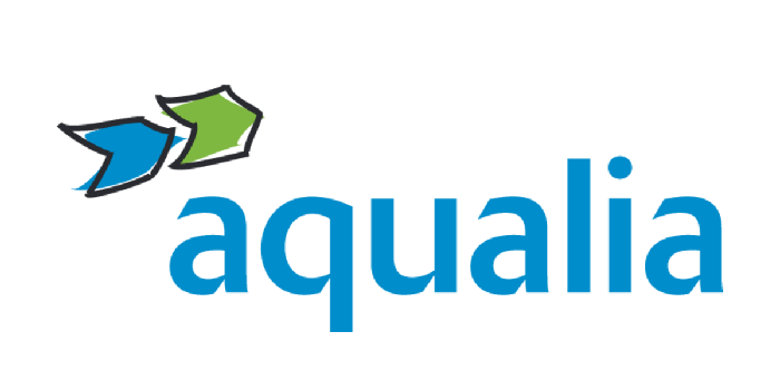 Aqualia Launches Customers Services Training Program to Empower Saudi Talent and Advance the Kingdom’s Water Sector