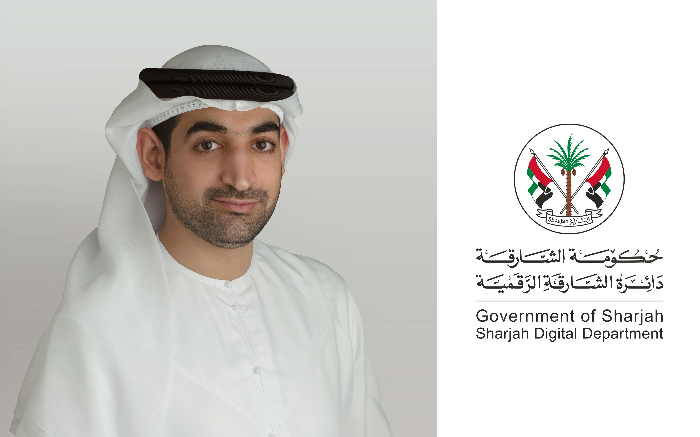 With an updated version of the SEWA bill payment service: Sharjah Digital Department Enriches the User Experience on Its Digital Platform