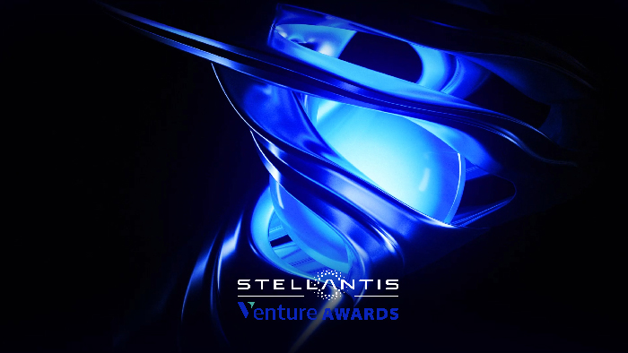 2024 Venture Awards Celebrate Startups Partnering with Stellantis to Enhance Customer Experience