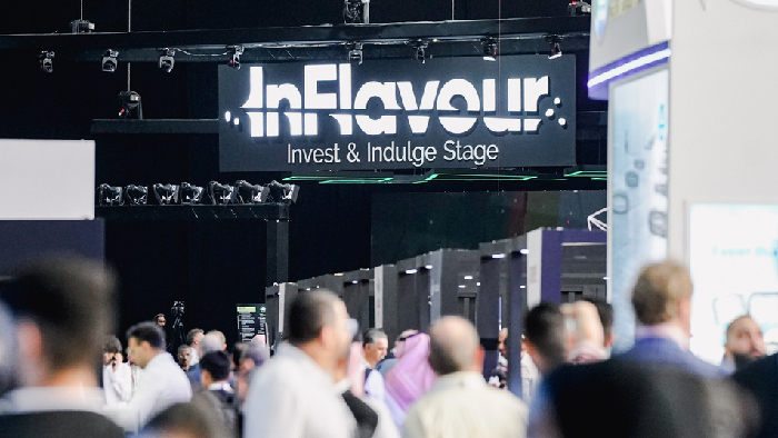 InFlavour Returns to Riyadh this October, Feeding Saudi Arabia’s Ambition of Becoming the Food and Hospitality Hub of The World