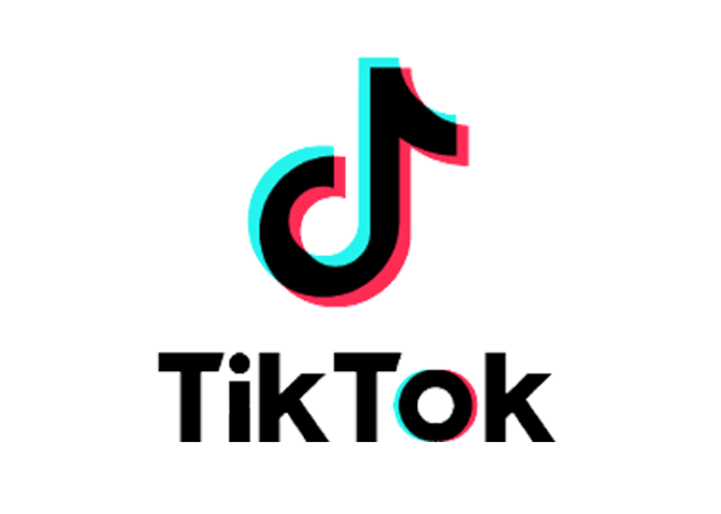 TikTok Hosts Community Guidelines and Platform Safety Workshop in Riyadh, Saudi Arabia TikTok Hosts Community Guidelines and Platform Safety Workshop in Riyadh, Saudi Arabia
