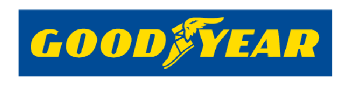 GOODYEAR SHARES SUSTAINABILITY PROGRESS IN 2023 CORPORATE RESPONSIBILITY REPORT