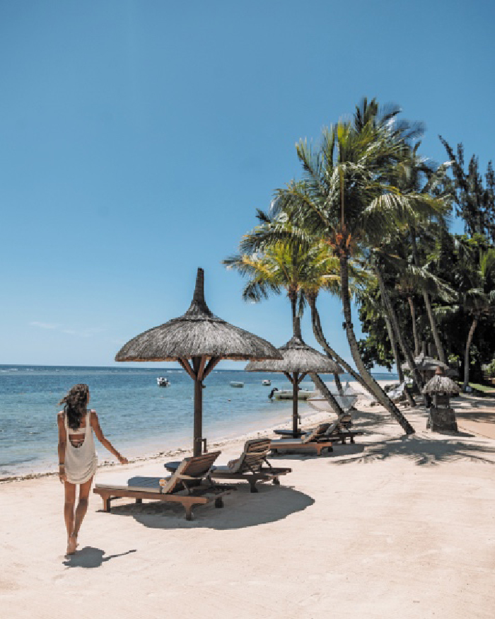 MAURITIUS: THE PERFECT DESTINATION FOR FAMILY HOLIDAYS