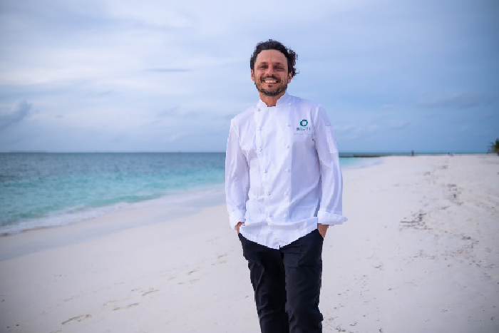 ATMOSPHERE KANIFUSHI PRESENTS ‘JUST VEG FESTIVAL’