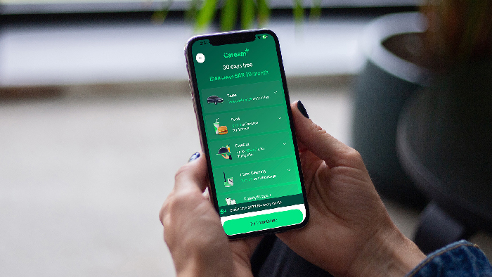 Careem Plus launches in Riyadh