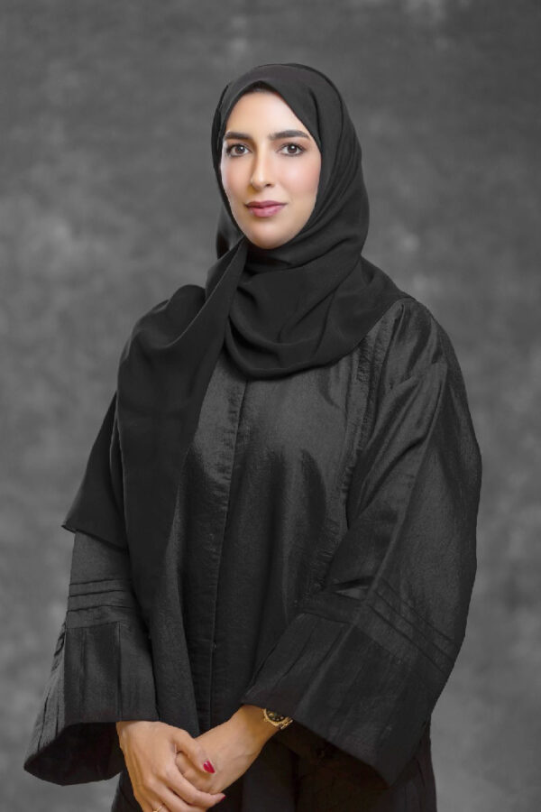 Fourth cycle of ‘Sheikh Sultan Award’ Recognises 555 Talented Youth Fourth cycle of ‘Sheikh Sultan Award’ Recognises 555 Talented Youth