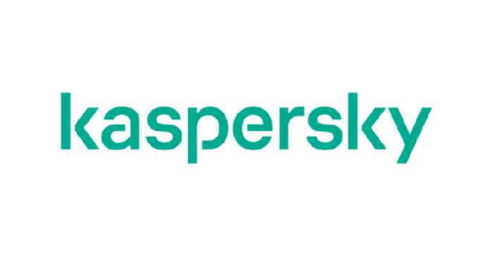 حل Kaspersky Safe Kids يظهر قدرات حماية فائقة لأطفالك من المحتوى غير اللائق