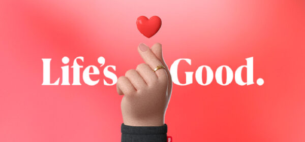 LG Electronics to Support Saudi Youth with Life’s Good ‘Optimize Your Feed’ Initiative LG Electronics to Support Saudi Youth with Life’s Good ‘Optimize Your Feed’ Initiative