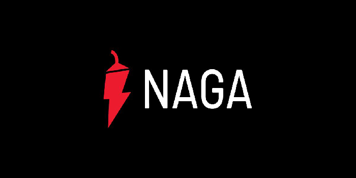 NAGA Rolls Out Exciting Platform and Mobile App Upgrades