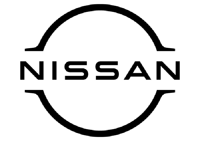 Nissan Saudi Arabia’s Innovative Campaign Captures 1.67 Million Views Through Gaming Integration